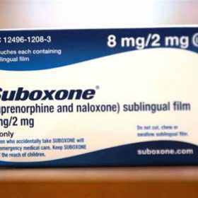 suboxone strips for sale
