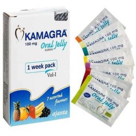 Buy kamagra jelly online